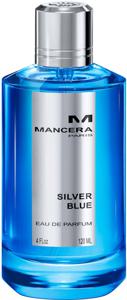 Mancera Silver Blue Eau de Parfum 120 ml produkt bild