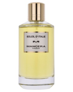 Mancera Soleil d’Italie EDP 120 ml Produktbild