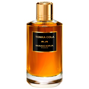 Mancera Tonka Cola Eau de Parfum 120 ml produktbillede