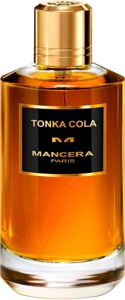 Mancera Tonka Cola Eau de Parfum 120 ml produktbilde