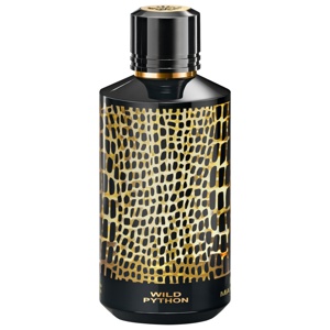 Mancera Wild Phyton Eau de Parfum 120 ml produktbillede