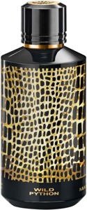 Mancera Wild Phyton Eau de Parfum 120 ml produktbilde