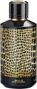Mancera Wild Python Eau De Parfum 120ml produkt bild