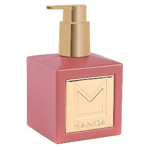 Manda The Conditioner 250ml produktbillede
