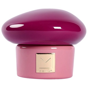 Manda The Glow Mask 150ml produktbillede