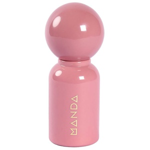 Manda The Styling Cream 100ml produktbillede