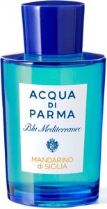 Mandarino di Sicilia EdT 180 ml produkt bild