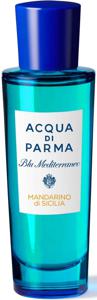 Mandarino di Sicilia EdT 30 ml produkt bild