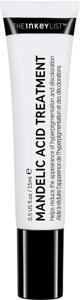 Mandelic Acid Treatment produkt bild