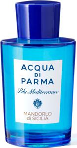 Mandorlo Di Sicilia EdT 180 ml produkt bild