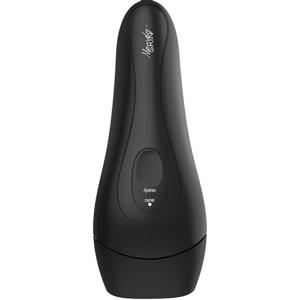 Mandyskin Mandy IPL 2.0 Black pcs 1 produkt bild