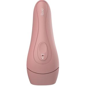 Mandyskin Mandy IPL 2.0 Rose 1 pcs produkt bild