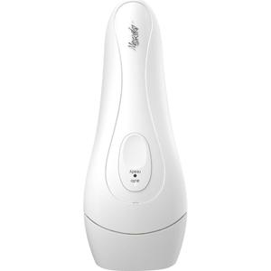 Mandyskin Mandy IPL 2.0 White pcs 1 produkt bild