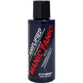 Manic Panic Amplified After Midnight produkt bild