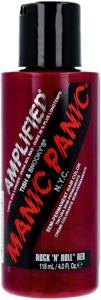 Manic Panic Amplified Semi-Permanent Hair Color Rock 'N' Roll produktbillede