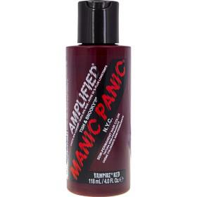 Manic Panic Amplified Vampire™ Red 118ml produkt bild