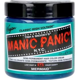 Manic Panic Classic Cream Mermaid 118ml produkt bild