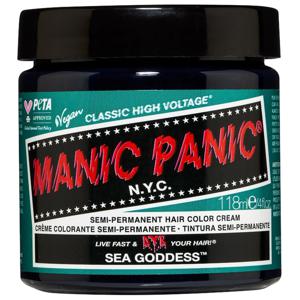 Manic Panic Classic Cream Sea Goddess 118ml produkt bild