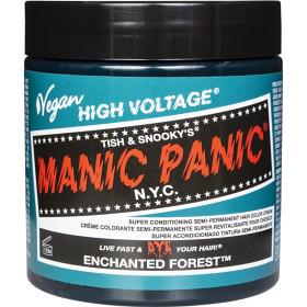 Manic Panic Classic Enchanted Forest 237ml produkt bild