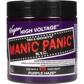 Manic Panic Classic Purple Haze 237ml produkt bild