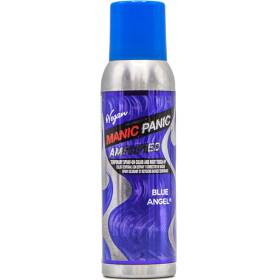 Manic Panic Color Spray Blue Angel produkt bild