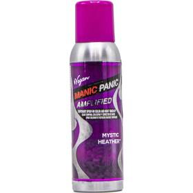 Manic Panic Color Spray Mystic Heather produkt bild