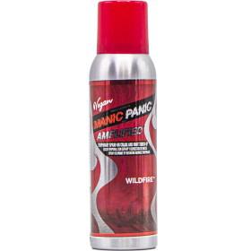 Manic Panic Color Spray Wildfire produkt bild