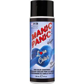 Manic Panic Love Color&nbsp;Blue Valentine 236 ml produkt bild