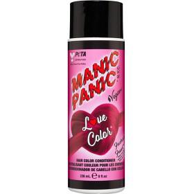 Manic Panic Love Color&nbsp;Fuschia Fever 236 ml produkt bild