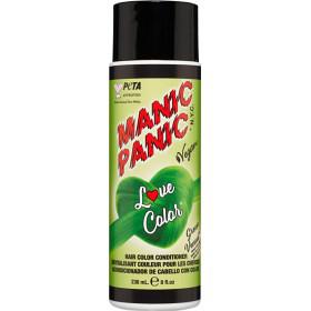 Manic Panic Love Color Green Venus 236 ml produkt bild