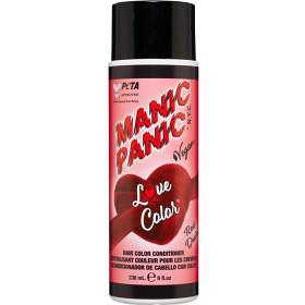 Manic Panic Love Color Red Desire 236 ml produkt bild