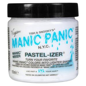 Manic Panic Pastel-izer 118 ml produkt bild