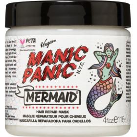 Manic Panic Mermaid Hair Repair Mask 118ml produkt bild