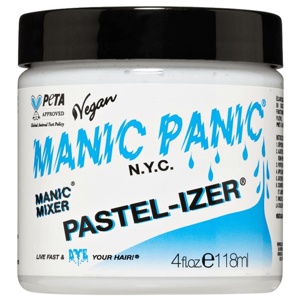 Manic Panic Mixer/Pastel-izer produktbilde