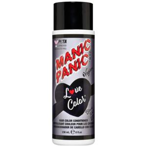Manic Panic® N.Y.C. Love Color™ Black Kat 236ml produkt bild