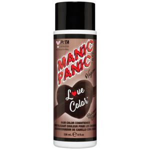 Manic Panic® N.Y.C. Love Color™ Burmese Brown 236ml produkt bild