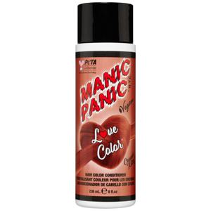 Manic Panic® N.Y.C. Love Color™ Copper Cat 236ml produkt bild