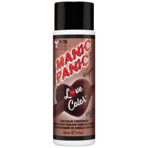 Manic Panic® N.Y.C. Love Color™ Havana Brown 236ml produkt bild