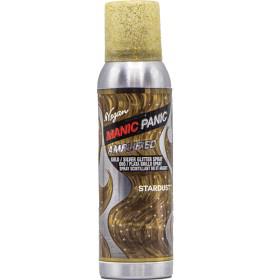 Manic Panic Temporary Color Spray Star Dust produkt bild