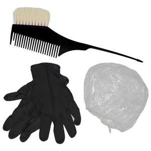 Manic Panic Tool Kit produktbillede