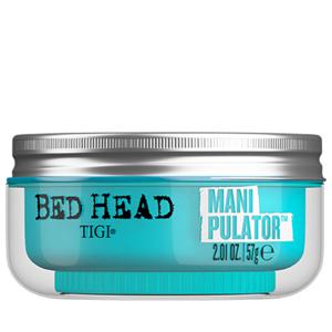 TIGI Bed Head Manipulator Paste produkt bild