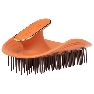 Manta Kinks Coils & Curls produkt bild