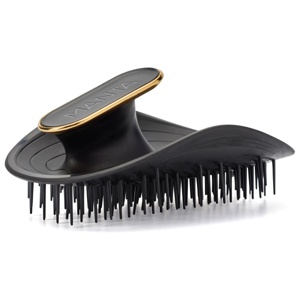 Manta Original Brush Black/Gold produktbilde