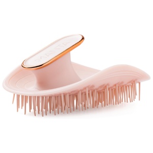 Manta Original Brush Pink/Rose Gold produktbilde