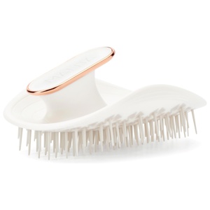 Manta Original Brush White/Rose Gold produktbilde