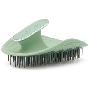 Manta Original Brush Serene Green produktbilde