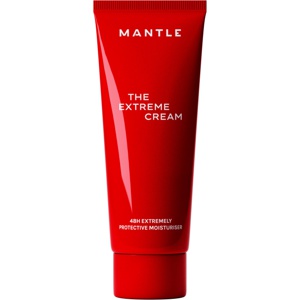 MANTLE The Extreme Cream - 48h Extremely Protective Cream 50 ml Produktbild