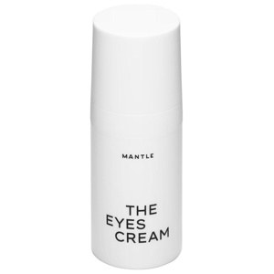 The Eyes Smoother – Plumping + Smoothing Eye Cream 15 ml produkt bild