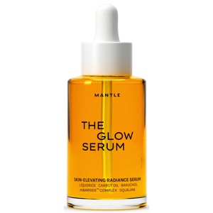 MANTLE The Glow Serum – Skin-Elevating Radiance Serum Produktbild