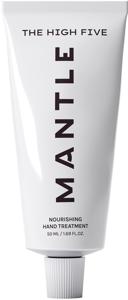 MANTLE The High Five - Nourishing hand treatment 50 ml produkt bild
